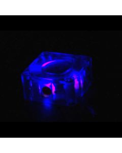 ACE-40-UV