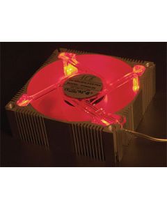 ACE-80A-R