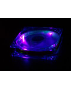 ACE-92-UV