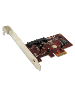 Addonics ADSA3GPX1-2E
