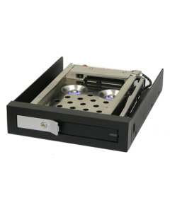 Addonics AE25SNSP