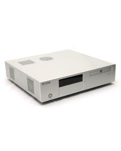 Ahanix MCE302S-V