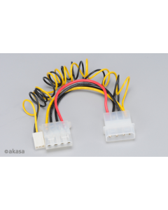 Akasa AK-CB423-ADPT