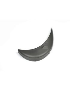 Akasa Display window. Grey