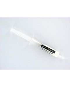 Arctic Silver Arctic Alumina Polysyntetische Koelpasta 14 gram tube