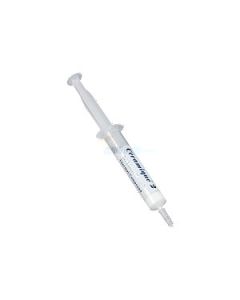 Arctic Silver Arctic Ceramique 2 Koelpasta 25 gram tube