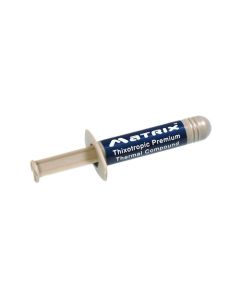 Arctic Silver Matrix Thixotropic Premium Thermal Compount