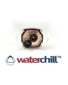 Asetek CPU Cooler Antarctica - Multisocket 10mm