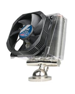 Asetek Vapochill Micro FL1 Ulta Low Noise Socket 478