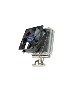 Asetek Vapochill Micro X1 High End CPU Cooler Socket 478