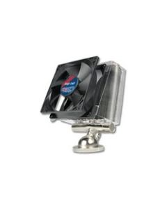 Asetek Vapochill Micro X1 High End CPU Cooler Socket 754/939/940