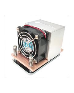 Dynatron A27G Opteron Socket AM2 2U Cooler