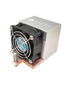 Dynatron A5 Opteron Socket G34 2U Cooler
