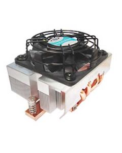Dynatron A6 Opteron Socket G34 2U Cooler