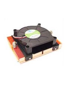 Dynatron A76G Opteron Socket C32/F1207/754/939/940 1U Cooler /90