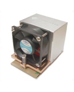 Dynatron A86G Opteron Socket F/1207 2U Cooler