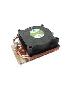 Dynatron F185 Opteron Socket F 1207 1U Cooler