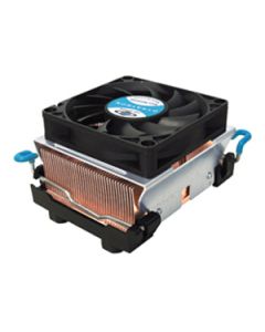Dynatron H6CG Xeon 3.2GHz Socket 603/604 2U Cooler