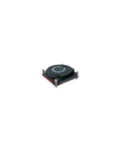Dynatron R16 Sandy Bridge EP/EX Socket 2011 1U Cooler PWM
