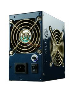 Enermax Noisetaker II 600W EG701AX-SFMA-v2