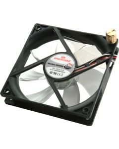 Enermax Warp 92mm UC-9AEBS