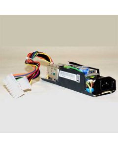 Fortron Source FSP055-50LM 55W Open Frame Mini ITX PSU