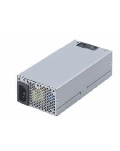 Fortron Source FSP150-50LE
