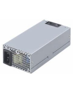 Fortron Source FSP180-50LE 180W Flex ATX PSU
