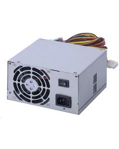 Fortron Source FSP350-60GHC 80Plus 350W Power Supply 8cm single fan