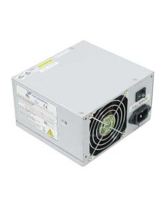 Fortron Source FSP500-70MP 500 Watt Medical Power Supply