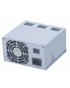 Fortron Source FSP600-80PSA 80Plus Bronze 600W Power Supply 8cm single fan