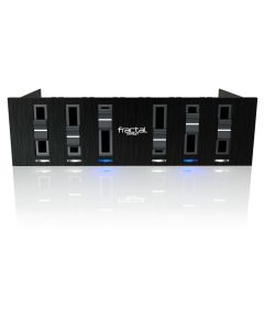 Fractal Design Adjust 108