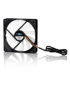 Fractal Design FD FAN Silent Series R2 120mm