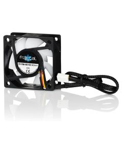 Fractal Design FD FAN Silent Series R2 60mm