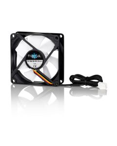 Fractal Design FD FAN Silent Series R2 80mm