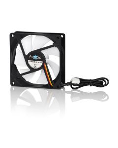 Fractal Design FD FAN Silent Series R2 92mm