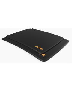 FUNC Surface 1030 R2 L Gaming Mousepad