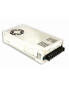 Meanwell SP320-24