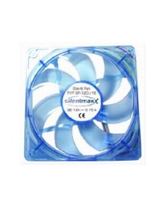 Silentmaxx Silent Fan SF-120/12