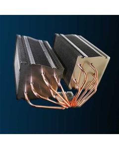 Silentmaxx TwinBlock