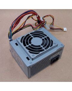 Silver Power SP-250KK 250 Watt SFX12V 2.2 Silent