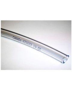 Swiftech A6-6x2