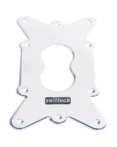 Swiftech AP-AM2 Apogee Assembly set