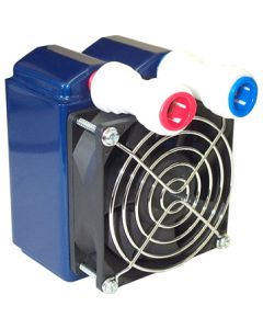 Swiftech MCR80-F2