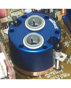 Swiftech MCW20-A