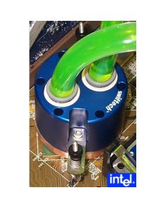 Swiftech MCW20-P