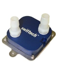 Swiftech MCW5002-64