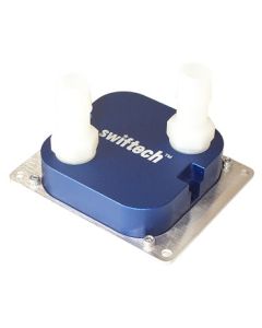 Swiftech MCW5002-P