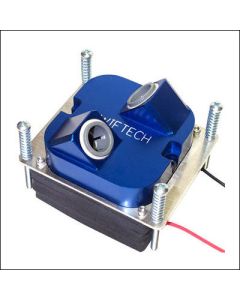 Swiftech MCW5002-PT-64