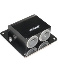 Swiftech MCW55